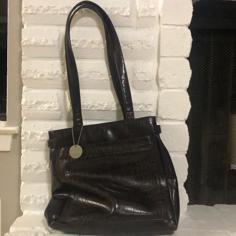 Evan Picone handbag / purse